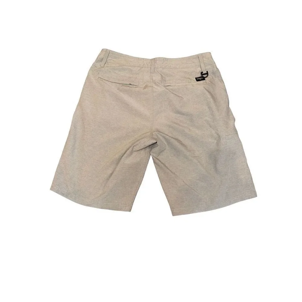O’Neill crossover short (32)